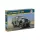 Italeri - Land Rover 109  LWB