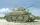 Italeri - M4 Sherman