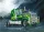 Italeri - Australian truck kamion makett