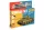 Italeri - German medium tank Panther Sd.Kfz.171 Ausf. A - Starter Set "Easy Paint" - Includes Glue 3 pcs. Acrylic Brush Markers tank makett