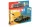 Italeri - British cruiser tank Cromwell Mk.IV - Starter Set "Easy Paint" - Includes Glue 3 pcs. Acrylic Brush Markers tank makett