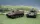 Italeri - Milit. Vehicles-Pz.Kpfw.V.Panther Ausf. G ( 2 Db  sszepattinthat