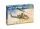 Italeri - BELL AH-1W SUPER COBRA HELICOPTER USA AIR FORCE 2001 /