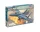 Italeri - 1:72 American Fighter McDonnell Douglas F-15E Strike Eagle