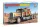 Italeri - Freightliner Aerodyne