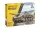 Italeri - German Tank Jagdpanzer 38(t) Hetzer