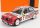 Ixo-Models - BMW 3-SERIES M3 (E30) BASTOS N 2 24h SPA 1991 E.JOOSEN - J.M.MARTIN - B.BEGUIN WHITE RED