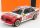 Ixo-Models - BMW 3-SERIES M3 (E30) BASTOS N 3 24h SPA 1991 S.DE LIEDEKERKE - V.BERVIG - B.ENGE WHITE RED