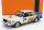 Ixo-Models - VOLVO 240 TURBO TEAM BECKERS N 24 NURBURGRING 1985 P.G.ANDERSSON WHITE YELLOW BLUE