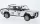Ixo-Models - Lada 2105 VFTS  37