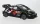 Ixo-Models - Toyota Yaris Rally 1, WRC, Safari Rallye Kenia, 2024, #69, 1:18