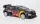 Ixo-Models - Ford Puma Rally1 WRC Rally Monte Carlo 2025 #13 G.Munster/L.Louka