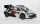 Ixo-Models - Toyota GR Yaris Rally1 Safari Rallye Kenia 2025 #5 S.Pajari/M.Salminen