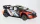 Ixo-Models - Hyundai i20 N Rally1 Safari Rallye Kenia 2025 #1 T.Neuville/M.Wydaeghe