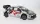 Ixo-Models - Toyota GR Yaris Rally1, Rally Portugal, 2025, #17, S.Ogier/V.Landais,