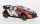 Ixo-Models - Hyundai i20 N Rally1 Rally Portugal 2025 #8 O.Tänak/M.Järveoja