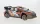 Ixo-Models - Hyundai i20 N Rally1 Rally Portugal 2025 #1 T.Neuville/M.Wydaeghe