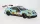 Ixo-Models - Porsche 992 Rallye Wallonien 2025 #1