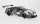 Ixo-Models - Porsche 992 Rallye Wallonien 2025 #17