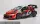 Ixo-Models - Toyota GR Yaris Rally1 Rallye Monte Carlo 2026 #33 E.Evans/S.Martin