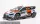 Ixo-Models - Hyundai i20 N Rally1 Rallye Monte Carlo 2026 #16 A.Fourmaux/A.Coria