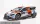 Ixo-Models - Hyundai i20 N Rally1 Rallye Monte Carlo 2026 #11 T.Neuville/M.Wydaeghe
