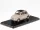 Ixo-Models - 1:24 FIAT 500D - 1960 - IXO/CENTAURIA