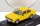 Ixo-Models - OPEL KADETT C COUPE 1973 YELLOW