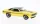 Ixo-Models - Chevrolet Camaro Yenko SYC Yellow, 1969