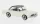 Ixo-Models - Mercedes 230 SL (W113) HardTop hellbeige/schwarz 1964