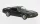 Ixo-Models - Pontiac Firebird Trans Am schwarz 1977