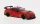 Ixo-Models - Toyota GR Supra GT4 rot 2022