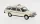 Ixo-Models - Mercedes 200T (S123) 1979 Taxi (D)