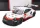 Ixo-Models - PORSCHE 911 991 RSR 4.0L TEAM PORSCHE GT N 911 24h DAYTONA 2018 FRED MAKOWIECKIE - PATRICK PILET - NICK TANDY WHITE BLACK RED