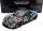 Ixo-Models - PORSCHE 911 991 RSR TEAM DEMPSEY PROTON RACING N 77 WINNER LMGTE AM 24h LE MANS 2018 MATT CAMPBELL - CHRISTIAN RIED - JULIEN ANDLAUER GREY LIGHT BLUE