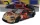 Ixo-Models - PORSCHE 911 991 RSR 4.0L TEAM PROJECT N 56 WINNER LMGTE AM CLASS 24h LE MANS 2019 JORG BERGMEISTER - PATRICK LINDSEY - EGIDIO PERFETTI VARIOUS
