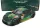 Ixo-Models - PORSCHE 911 991 RSR TEAM PROTON COMPETITION RACING N 93 ELMS (EUROPEAN LE MANS SERIES) 2020 MICHAEL FASSBENDER - FELIPE FERNANDEZ LASER - RICHARD LIETZ MATT GREEN