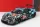 Ixo-Models - PORSCHE 911 991 RSR TEAM DEMPSEY PROTON RACING N 77 WINNER LMGTE AM 24h LE MANS 2018 MATT CAMPBELL - CHRISTIAN RIED - JULIEN ANDLAUER GREY LIGHT BLUE