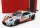 Ixo-Models - PORSCHE 911 991 RSR 4.0L TEAM GULF RACING N 86 WEC LMGTE SEBRING 2019 MICHAEL WAINWRIGHT - BEN BARKER - THOMAS PREINING LIGHT BLUE ORANGE BLACK