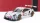 Ixo-Models - PORSCHE 911 991 RSR TEAM PORSCHE GT N 911 WINNER GTLM CLASS PETIT LE MANS 2018 PATRICK PILET - NICK TANDY - FREDERIC MAKOWIECKI WHITE