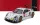 Ixo-Models - PORSCHE 911 991 RSR PORSCHE GT TEAM N 912 2nd GTLM-CLASS PETIT LE MANS 2018 EARL BAMBER - LAURENS VANTHOOR - MATHIEU JAMINET WHITE