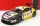 Ixo-Models - PORSCHE 911 991-2 GT3 TEAM ROWE RACING N 98 WINNER 24h SPA 2020 L.VANTHOOR - N.TANDY - E.BAMBER YELLOW WHITE GREY
