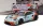 Ixo-Models - PORSCHE 911 991-2 GT3 4.0L TEAM GPX RACING GULF N 40 24h SPA 2020 ROMAN DUMAS - LOUIS DELETRAZ - THOMAS PREINING LIGHT BLUE RED