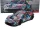 Ixo-Models - PORSCHE 911 991-2 GT3 R TEAM GPX MARTINI RACING N 221 TEST DAYS 24h SPA 2022 RICHARD LIETZ - MICHAEL CHRISTENSEN - KEVIN ESTRE VARIOUS