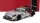 Ixo-Models - MERCEDES BENZ GT3 AMG 6.2L V8 TEAM AKKODIS ASP N 88 WINNER 24h SPA 2022 RAFFAELE MARCIELLO - DANIEL JUNCADELLA - JULES GOUNON WHITE BLACK