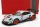 Ixo-Models - PORSCHE 911 991 GT3 R 4.0L FLAT-6 TEAM GPX RACING N 20 WINNER 24h SPA 2019 RICHARD LIETZ - MICHAEL CHRISTENSEN - KEVIN ESTRE LIGHT BLUE ORANGE BLACK
