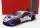 Ixo-Models - PORSCHE 911 991-2 GT3 R TEAM GPX MARTINI RACING N 221 24h SPA 2022 RICHARD LIETZ - MICHAEL CHRISTENSEN - KEVIN ESTRE SILVER BLUE RED
