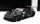 Ixo-Models - PORSCHE 911 991-2 RSR 4.2L N T1 COUPE TEST CAR 2023 BLACK