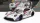 Ixo-Models - PORSCHE 911 991-2 4.2L RSR-19 TEAM WEATHERTECH RACING N 79 24h LE MANS 2021 EARL BAMBER - COOPER MACNEIL - LAURENS VANTHOOR WHITE