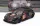 Ixo-Models - PORSCHE 911 991 RSR-19 4.2L TEAM GR RACING N 86 24h LE MANS 2022 MICHAEL WAINWRIGHT - RICCARDO PERA - BEN BARKER MATT BLACK ORANGE